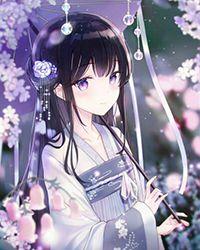 宣德的妃子