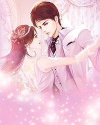 猩红狂热战役
