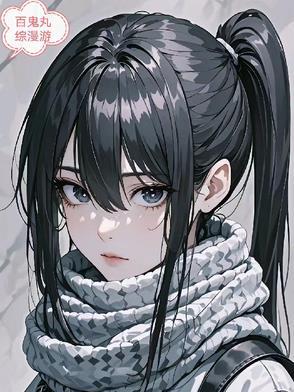 百鬼丸的综漫游免费