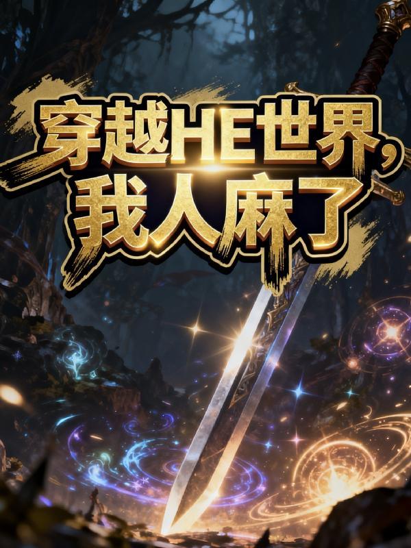 全人类穿越到我的世界的