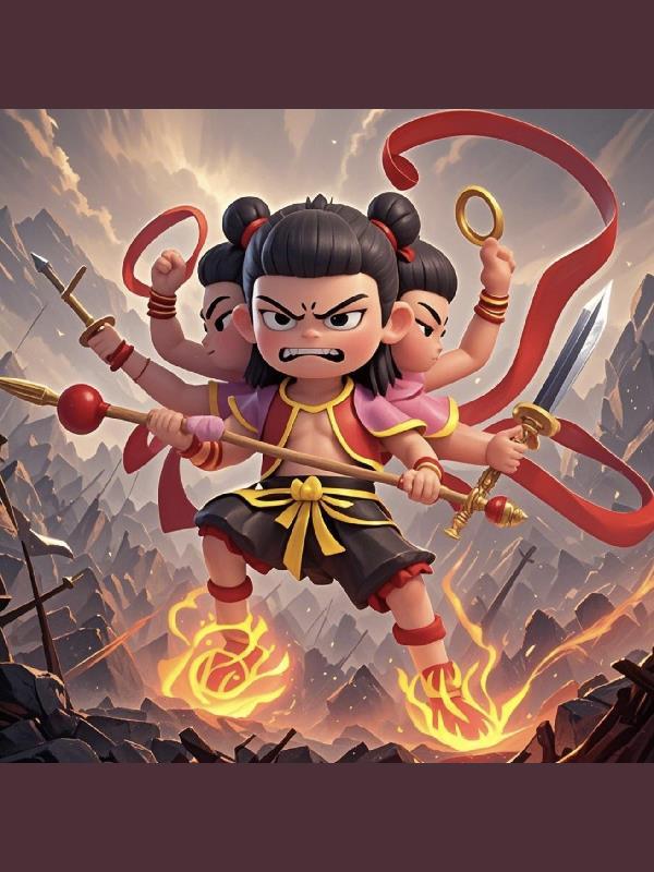 哪吒3魔童逆天最新版本更新内容