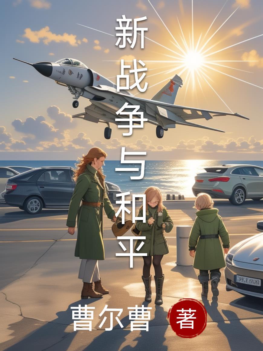 新战争与和平内容简介