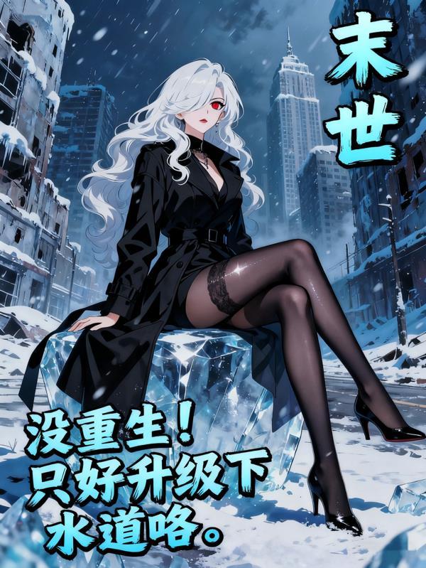 末地没有重生点