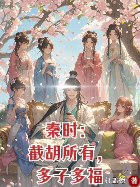 秦时截胡所有