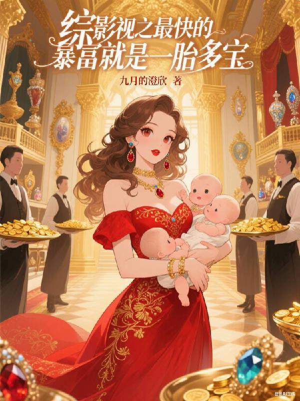 综影视快穿