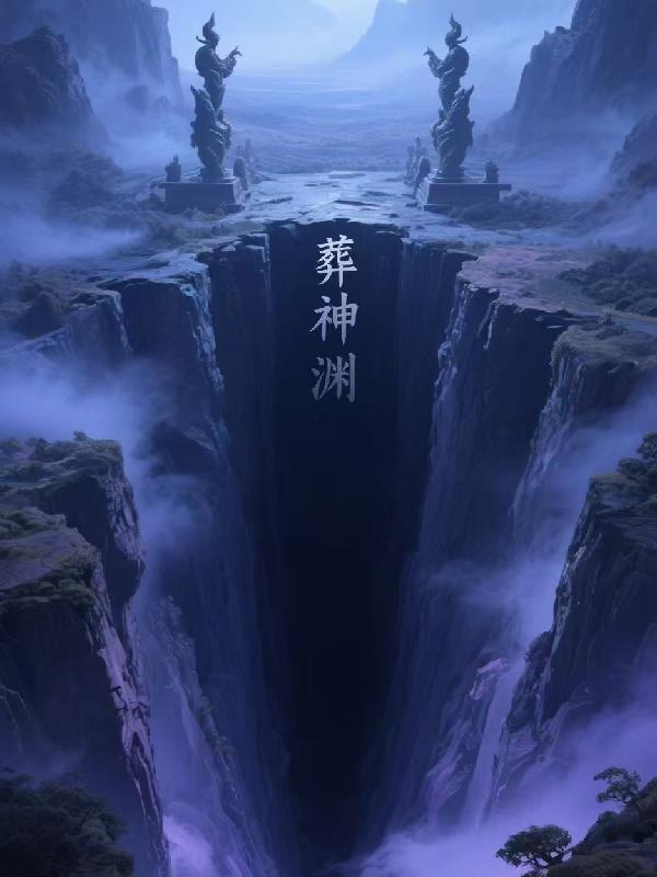 葬神渊讲的是什么