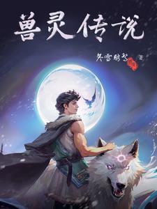 兽灵传说几个女主