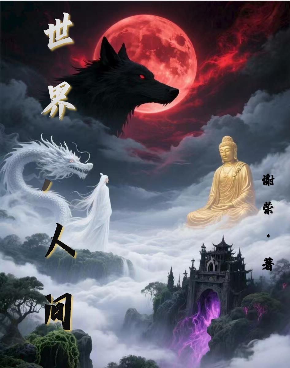世界人间俱乐部最经典十句话