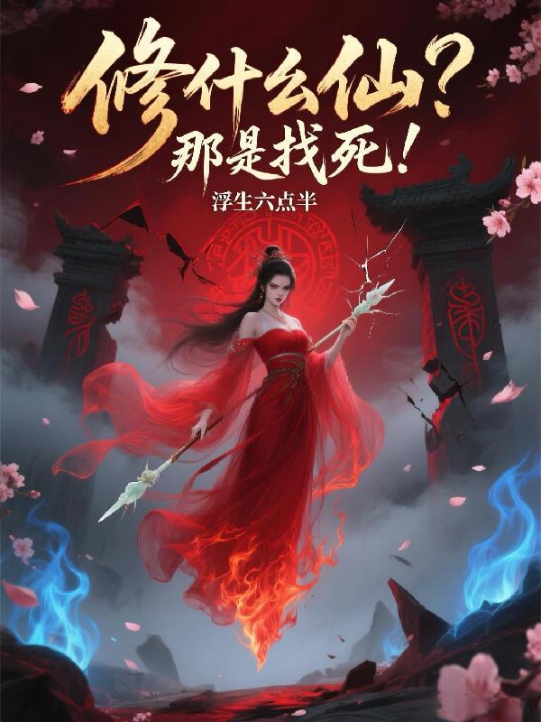 修仙有什么修什么算什么修