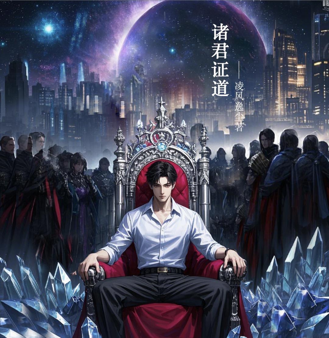 诸天证道风羲趣笔阁