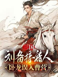 刘备得了卧龙和凤雏后为何还是没有得天下