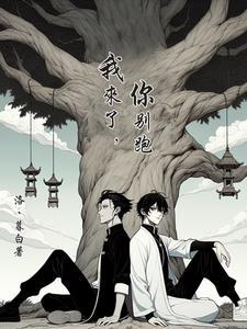 我的冰山老婆百度百科