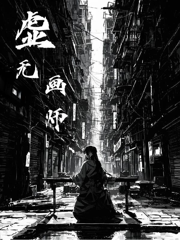 虚无IV