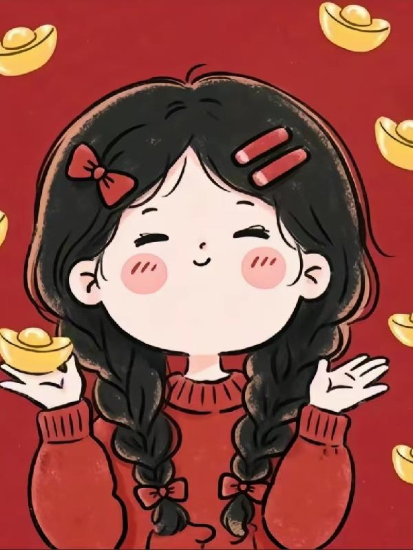 综影视之事业毒唯话本