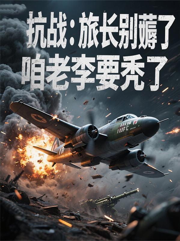 电视剧老旅长被认出来