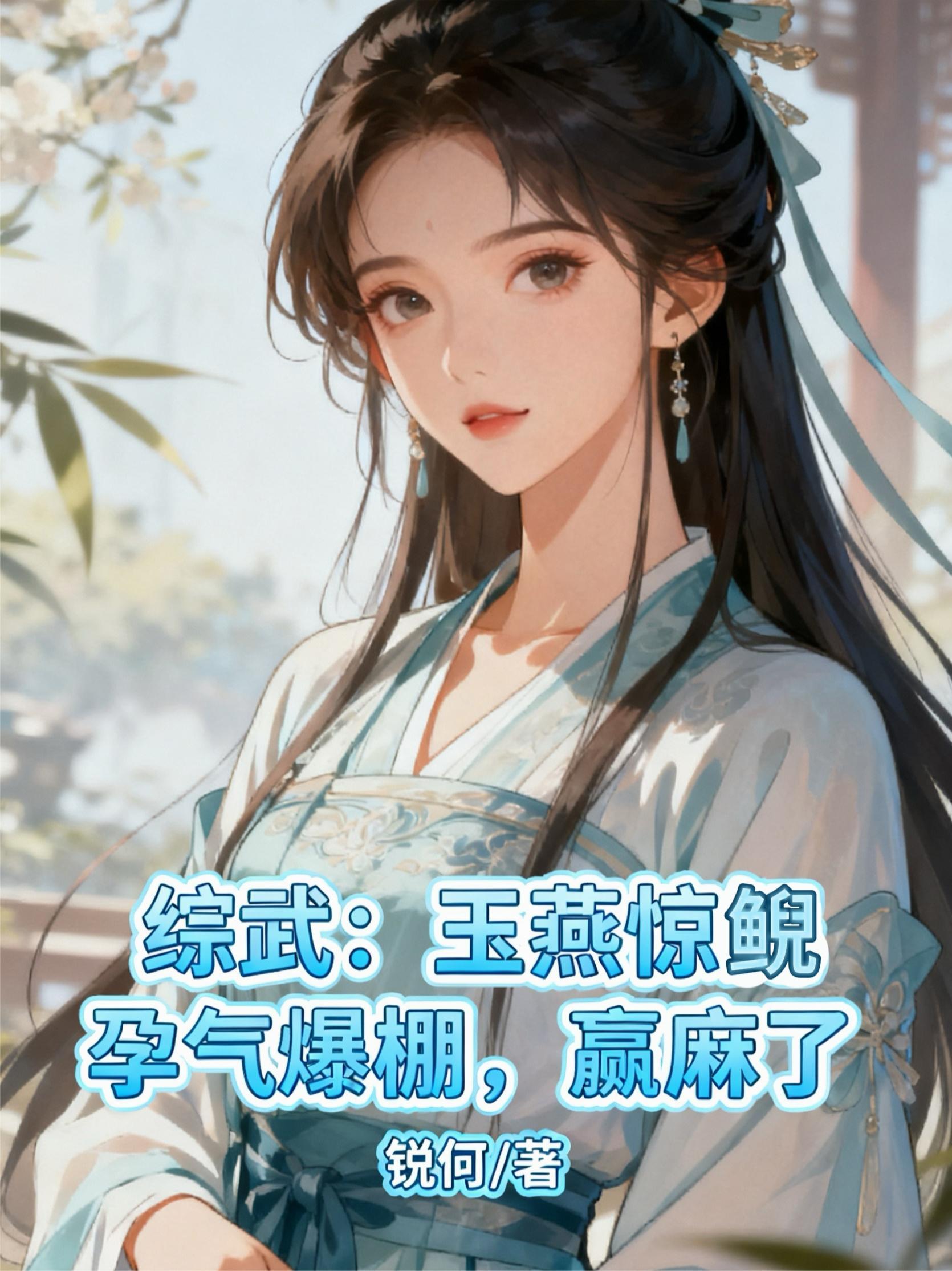 玉燕着是什么电影啊免费播放