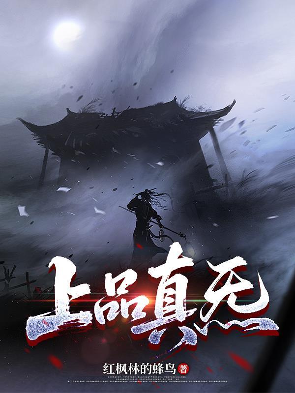 上品真炁中宋承安的爹为什么离开宋家