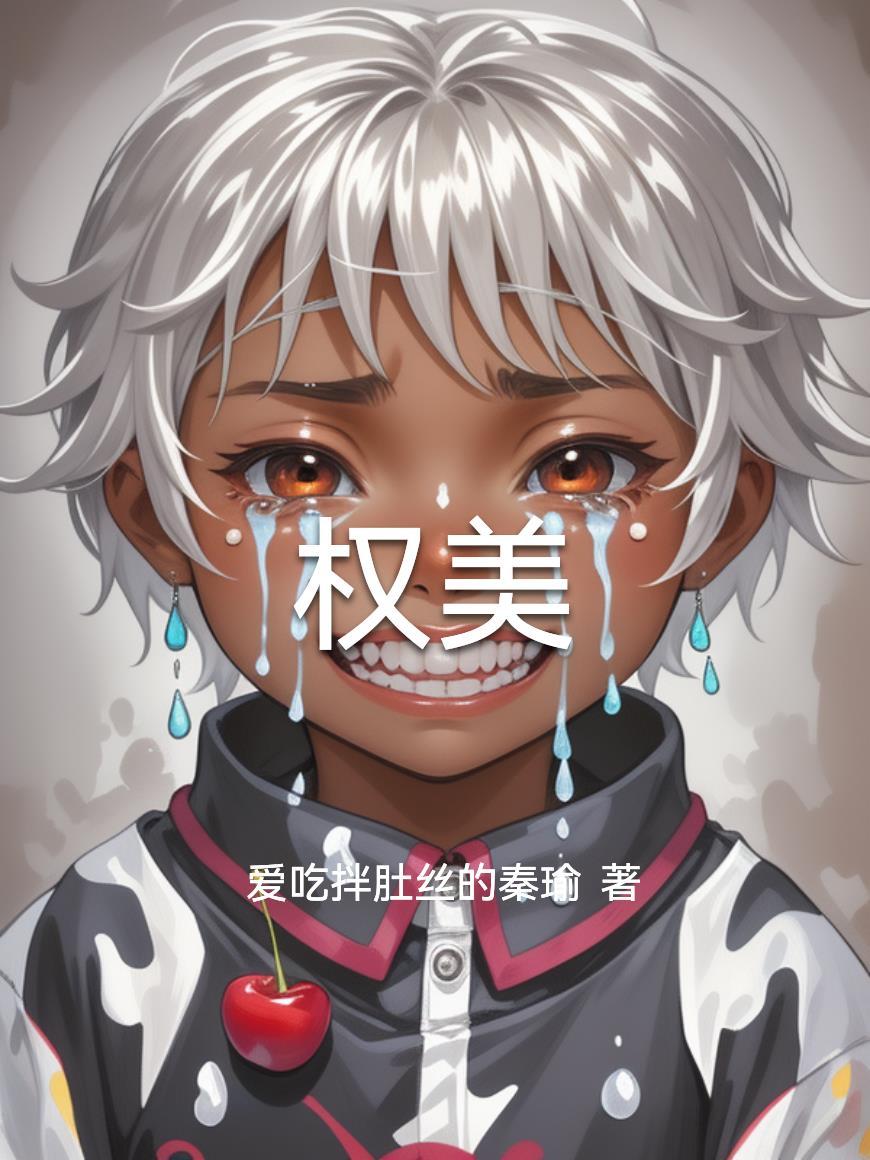 权美卫生巾