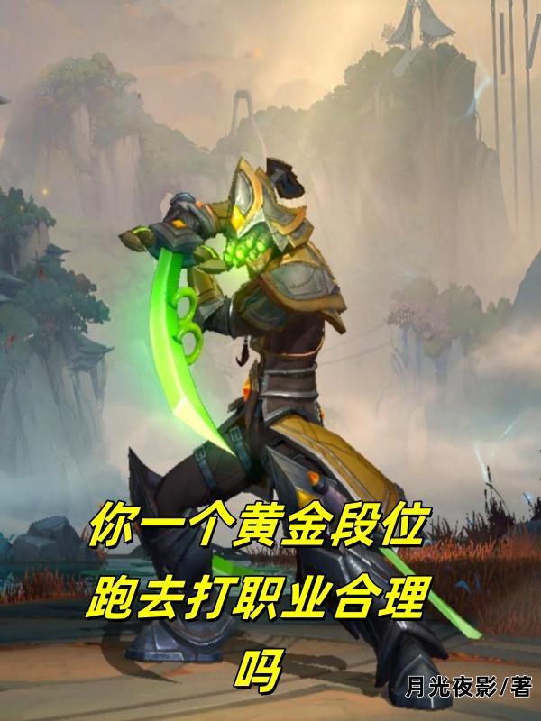 黄金段位到王者段位多少钱