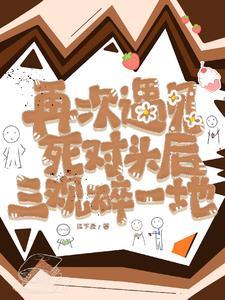 再次遇到