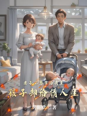 老婆不想给我生孩子是什么意思