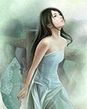秩序紊乱期txt免费阅读