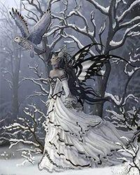 首富娇妻是大佬