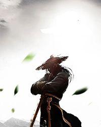 武侠从六扇门开始模拟人生无错版