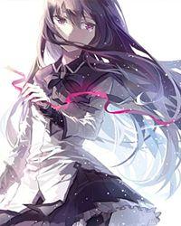 矢车菊魔女免费全文阅读5200