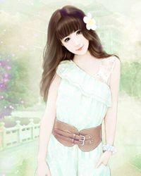 斗罗：绝世之永世曦光